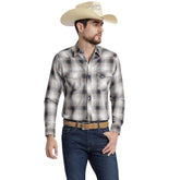 jpg_1500x1500_66905495