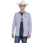 jpg_1500x1500_62853614