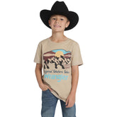 jpg_1500x1500_66359884