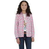 jpg_1500x1500_62854009