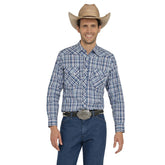 jpg_1500x1500_62854677