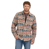 jpg_1500x1500_66905426