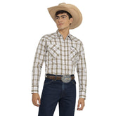 jpg_1500x1500_62853505