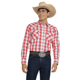 jpg_1500x1500_62853510