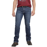 jpg_1500x1500_66905430