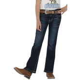 jpg_1500x1500_62854396