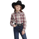 jpg_1500x1500_66906455