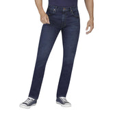 jpg_1500x1500_57340699