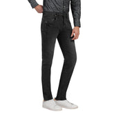 JPG_1500x1500_57335919