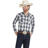 jpg_1500x1500_66905856