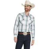 jpg_1500x1500_66905868