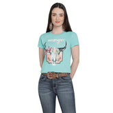 jpg_1500x1500_62854436