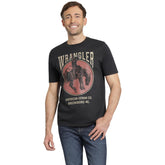 jpg_1500x1500_66905476