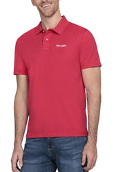 jpg_1500x1500_57335597