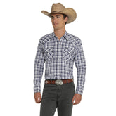 jpg_1500x1500_62854612