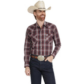 jpg_1500x1500_66912509