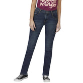 jpg_1500x1500_57340907