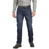 jpg_1500x1500_66905019