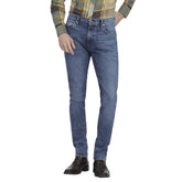 jpg_1500x1500_57336764