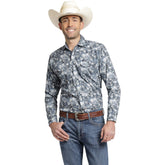 jpg_1500x1500_66905104