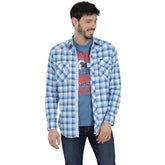 jpg_1500x1500_62853495