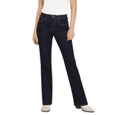 jpg_1500x1500_57611276