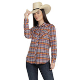 jpg_1500x1500_62853569