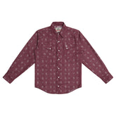 jpg_1500x1500_57610572