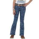 jpg_1500x1500_62854431