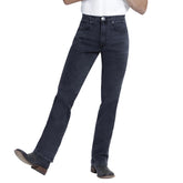 jpg_1500x1500_57337177