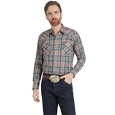 jpg_1500x1500_66912486