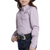 jpg_1500x1500_66912474