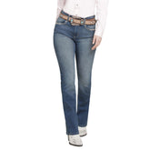 jpg_1500x1500_62853994