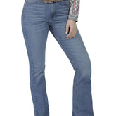 jpg_1500x1500_66905726