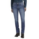 jpg_1500x1500_57337181