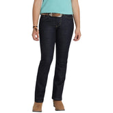 jpg_1500x1500_66359860