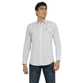 jpg_1500x1500_62853594