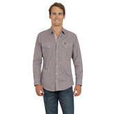 jpg_1500x1500_62853405