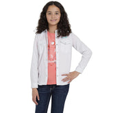 jpg_1500x1500_62854916