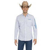 jpg_1500x1500_62853649