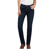 jpg_1500x1500_57335078