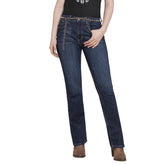 jpg_1500x1500_62854014