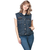 jpg_1500x1500_57339960