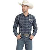 jpg_1500x1500_66906487