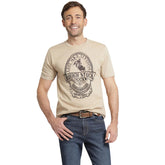 jpg_1500x1500_66905039