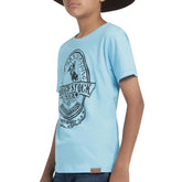 jpg_1500x1500_66906461