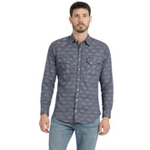 jpg_1500x1500_66905159