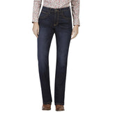 jpg_1500x1500_57339590