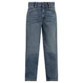 jpg_1500x1500_57610610