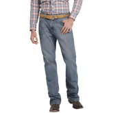 jpg_1500x1500_66905433